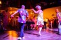 Thumbs/tn_Rock and Swing 2025 (218).jpg